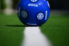Inter Club Kit